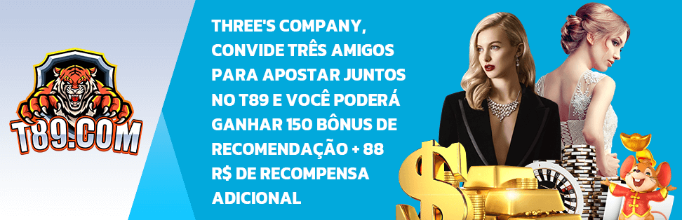 dicas para aposta do jogo de gremio e goias